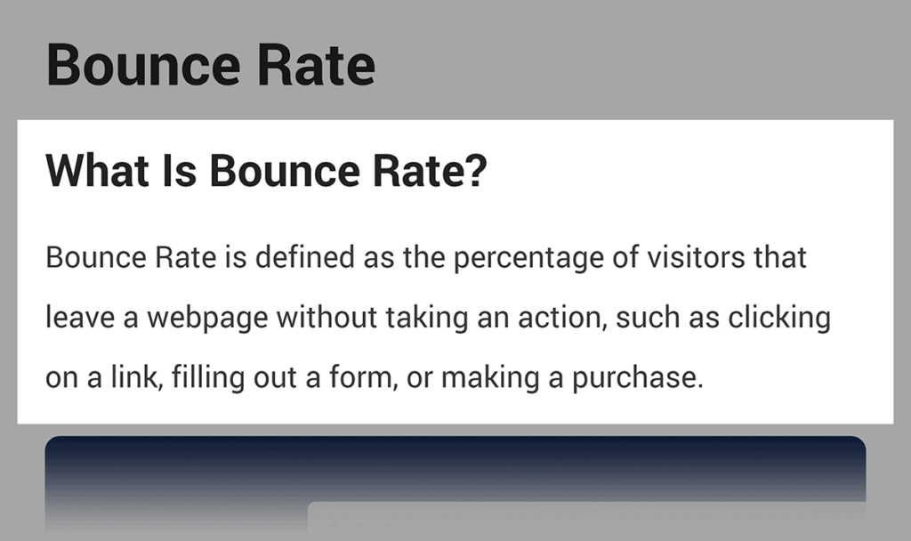 bounce-rate-definition-in-backlinko-post