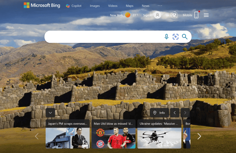 microsoft-bing-homepage