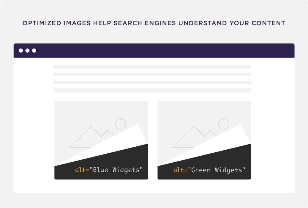 optimized-images-help-search-engines-understand-your-content