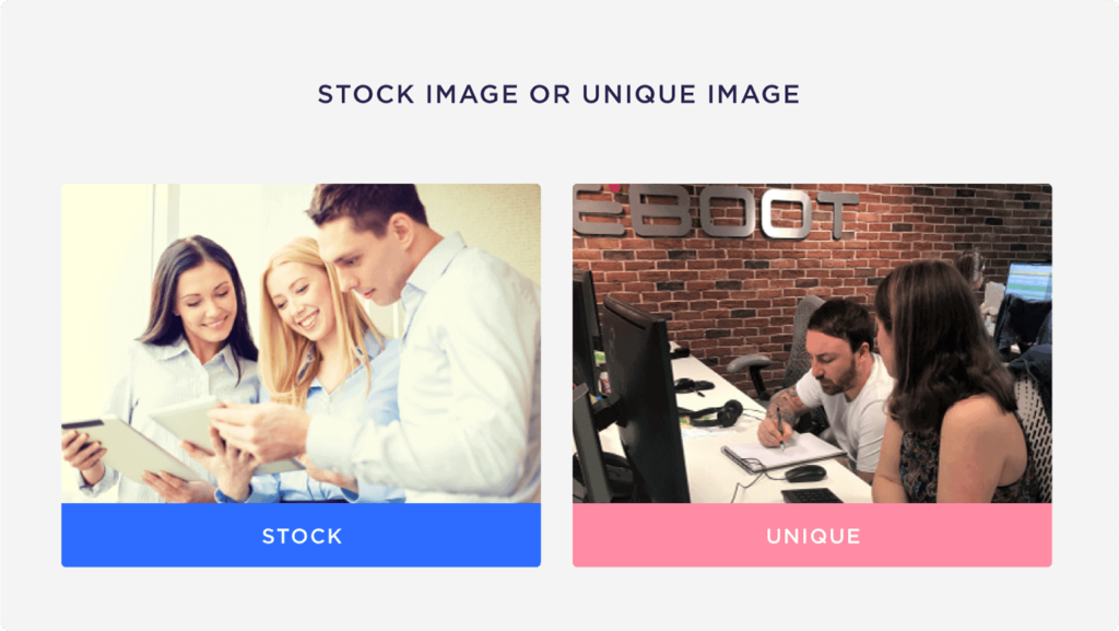 stock-image-or-unique-image