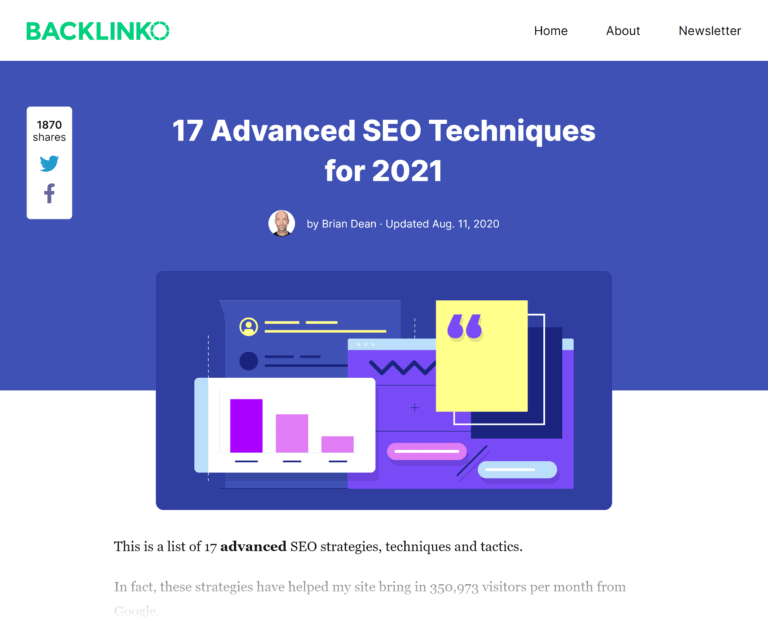 1 backlinko-advanced-seo-2021