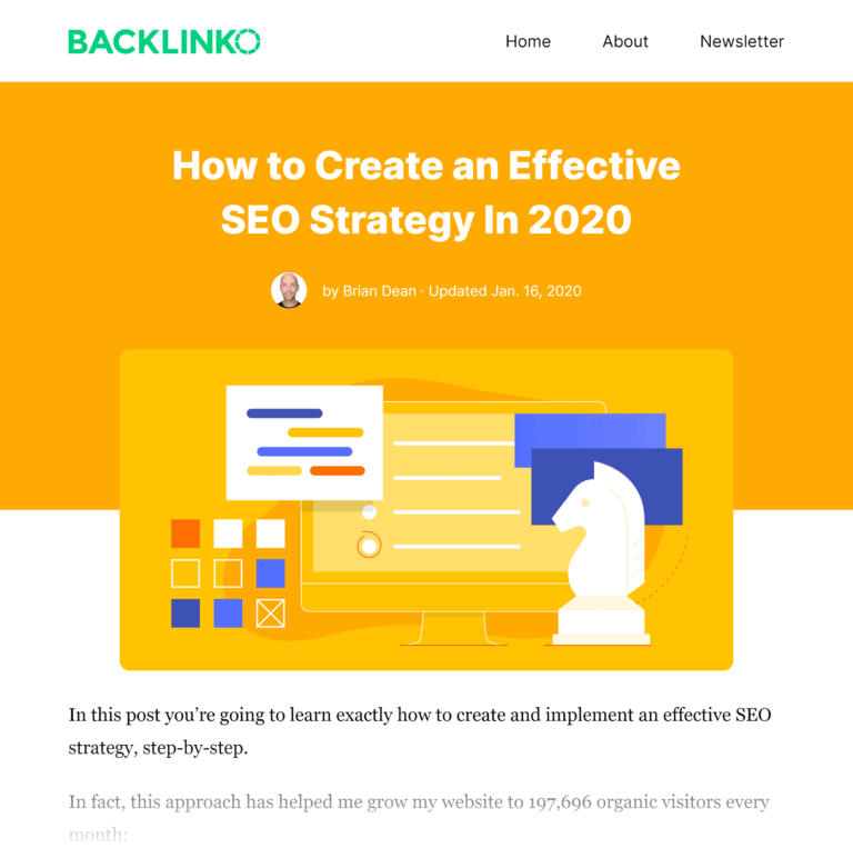 11 backlinko-seo-strategy-guide