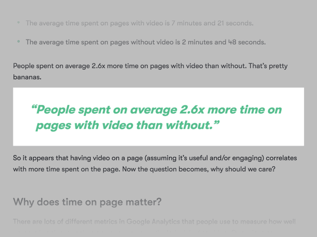 adding-videos-doubled-average-time-on-page