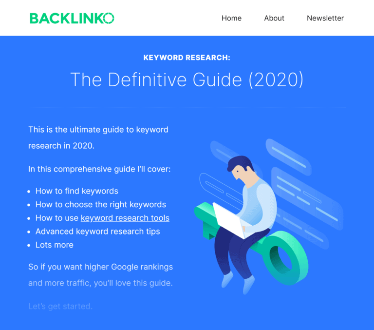 14 backlinko-keyword-research-guide