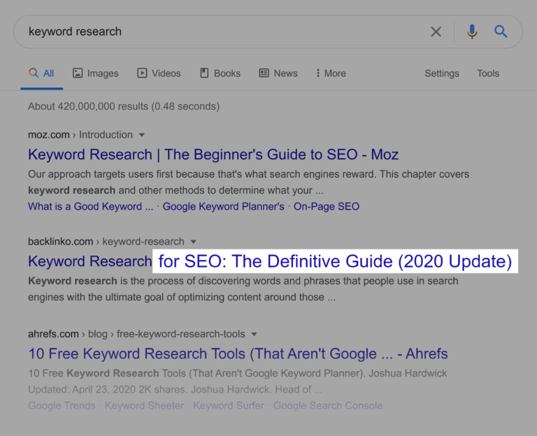 17 keyword-research-title