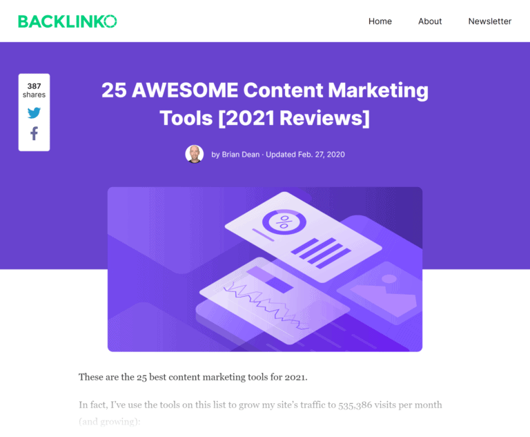 20 backlinko-best-content-marketing-tools-2021