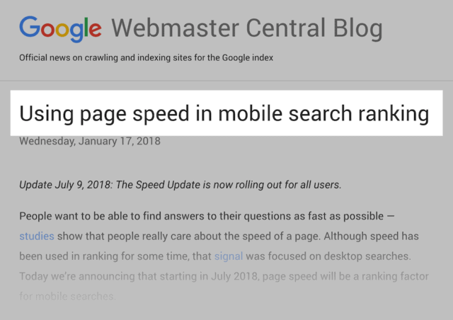 25 using-page-speed-as-ranking-factor