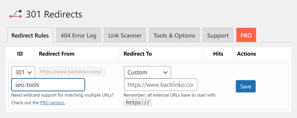 301-redirects-backlinko-com