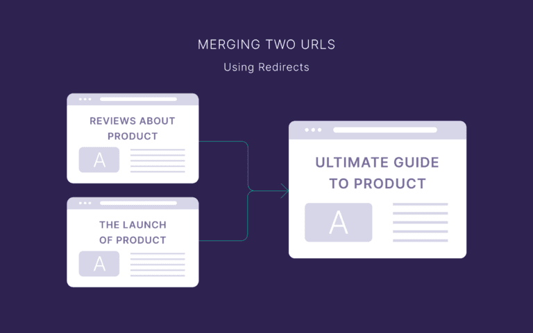 merging-two-urls