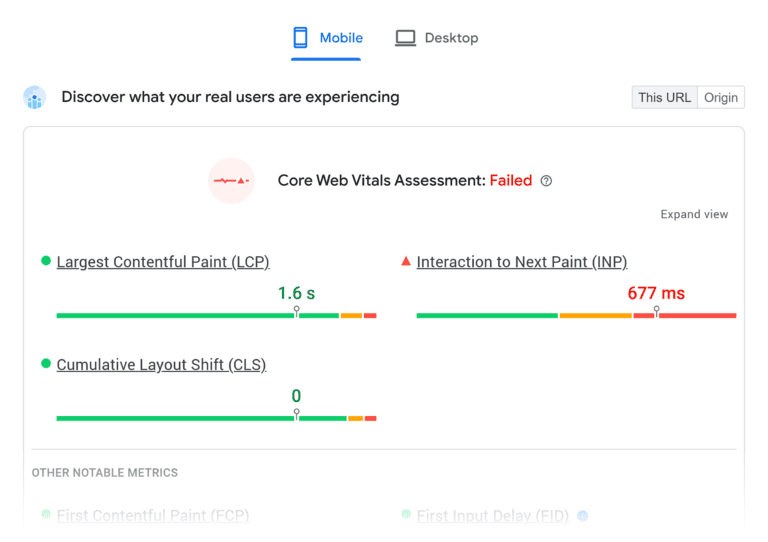 pagespeed-insights-backlinko