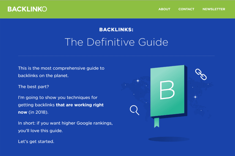 backlinko-archive-backlinks-guide