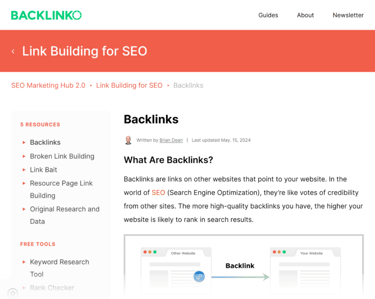 backlinko-hub-seo-backlinks