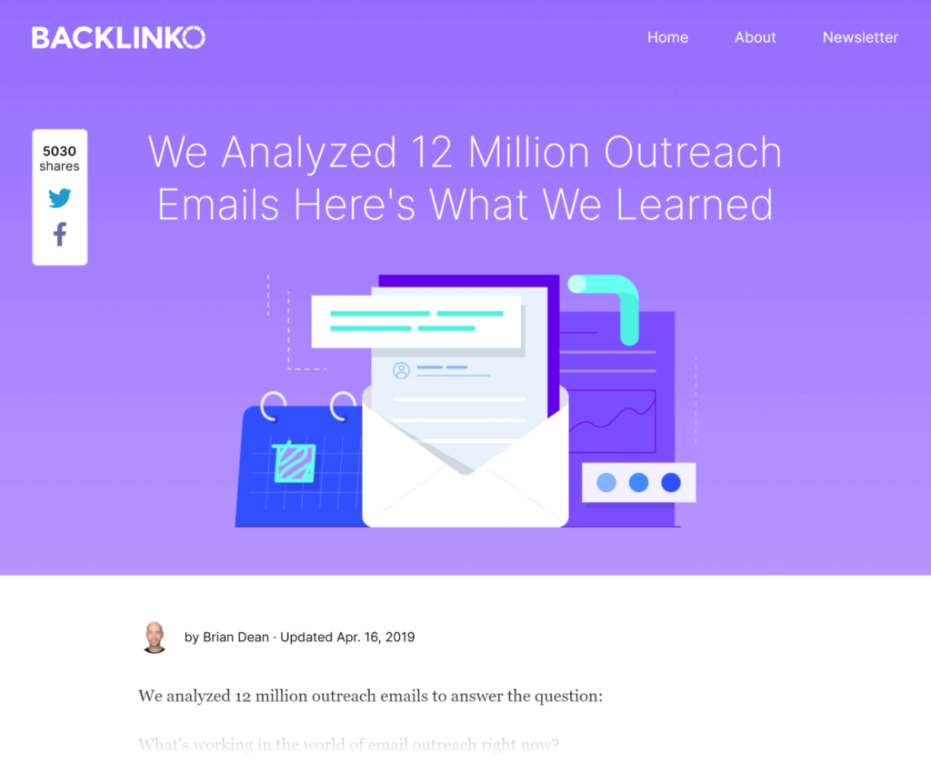 backlinko-email-outreach-study