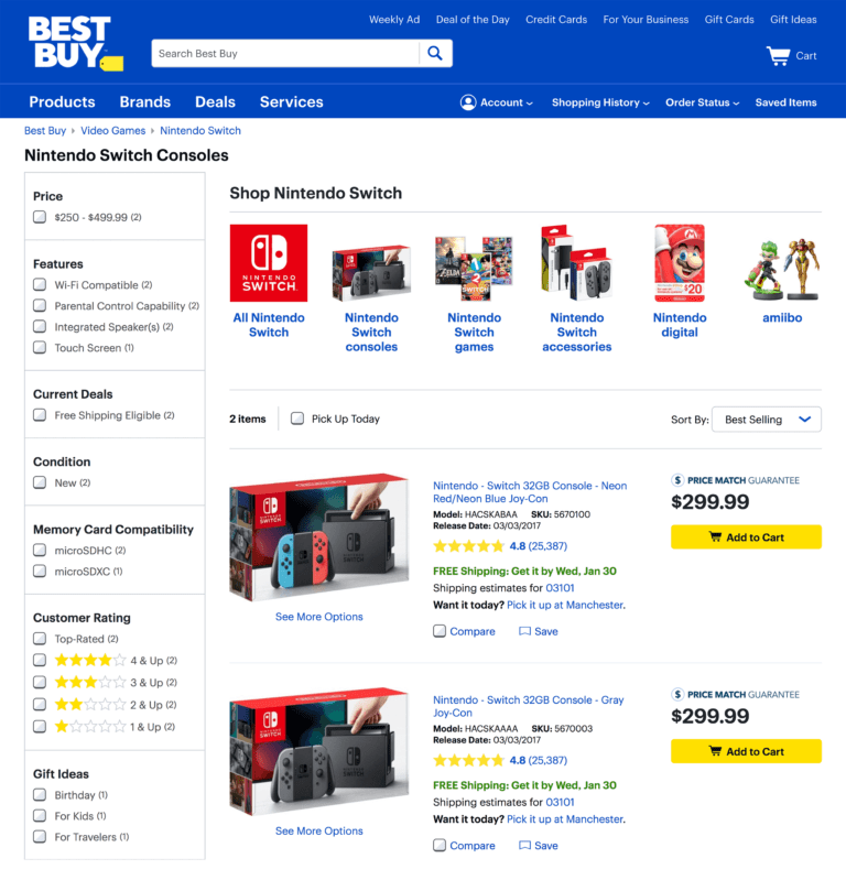 best buy detail 768x799 1