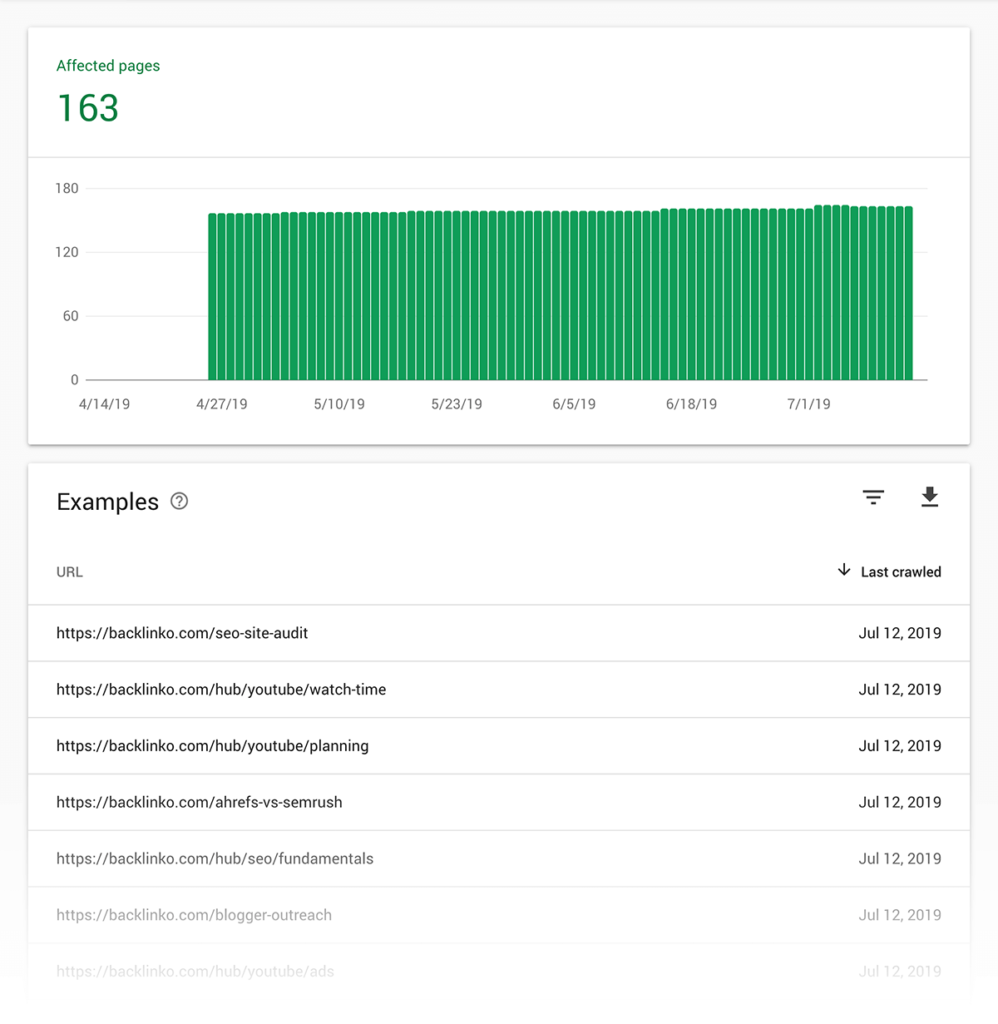 google-search-console-coverage