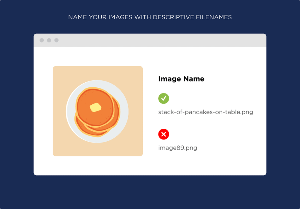 name-your-images-with-descriptive-filenames