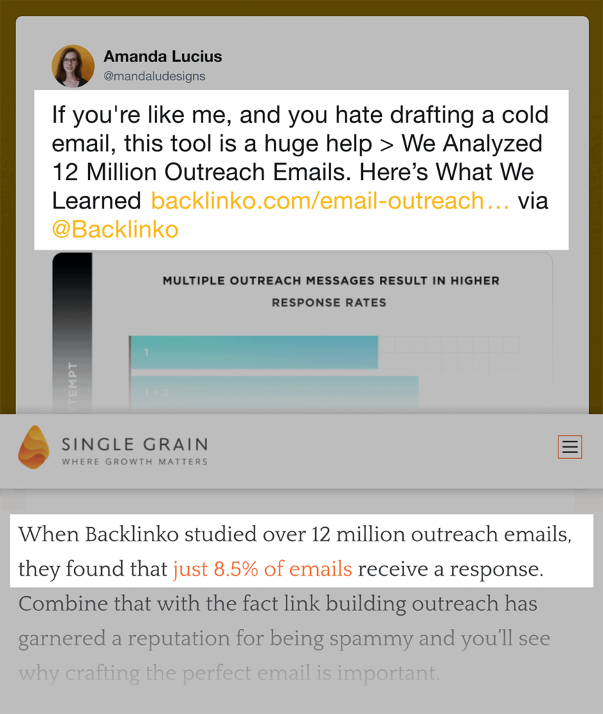 outreach-email-post-shares