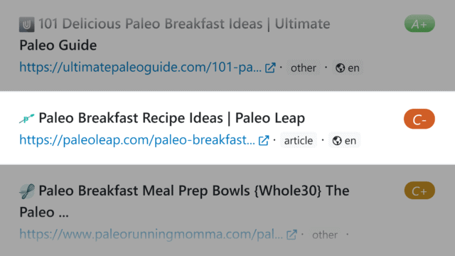 10paleo-breakfast-ideas-content-grade