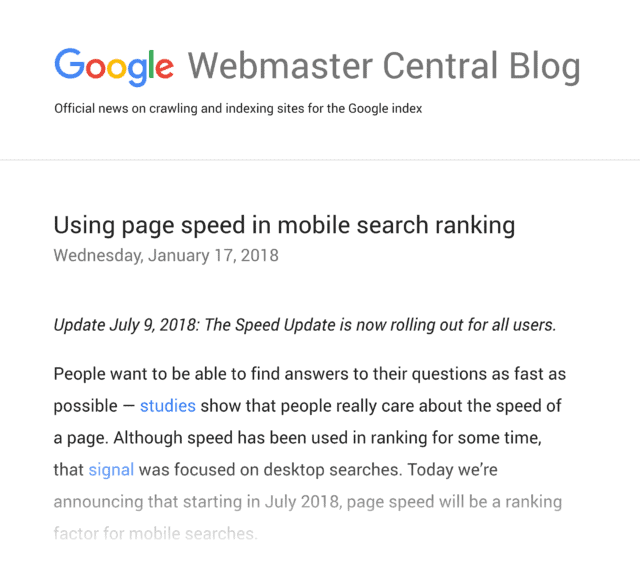 11google-blog-using-page-speed-in-mobile-search