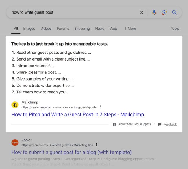 12oogle-serp-how-to-write-guest-post