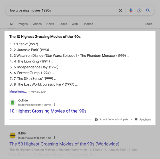 13google-serp-ordered-list-featured-snippet