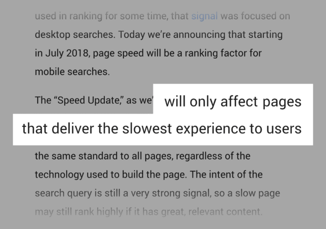 13speed-update-only-affecting-slow-pages