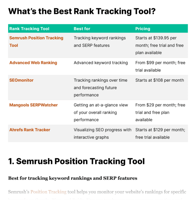 14backlinko-best-rank-tracking-tools-table