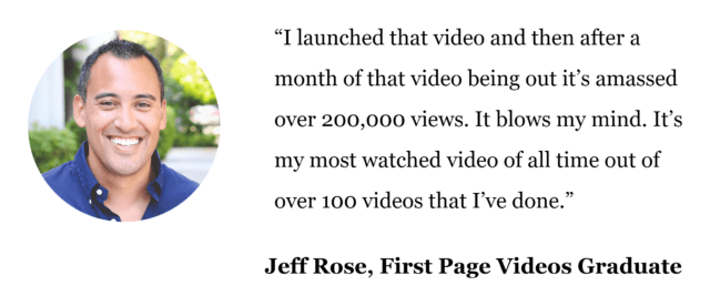 19firstpagevideos-sales-page-testimonial