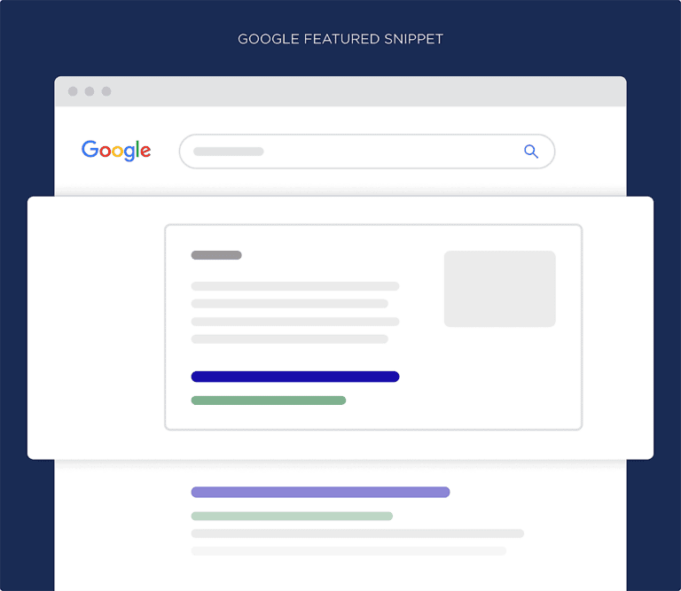 1google-featured-snippet