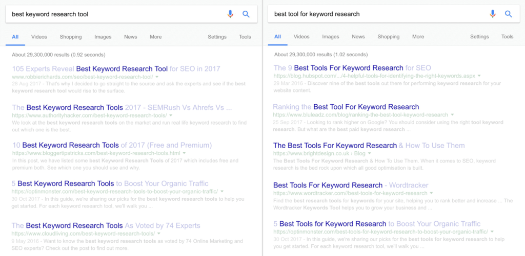 3_2_best-keyword-research-tool