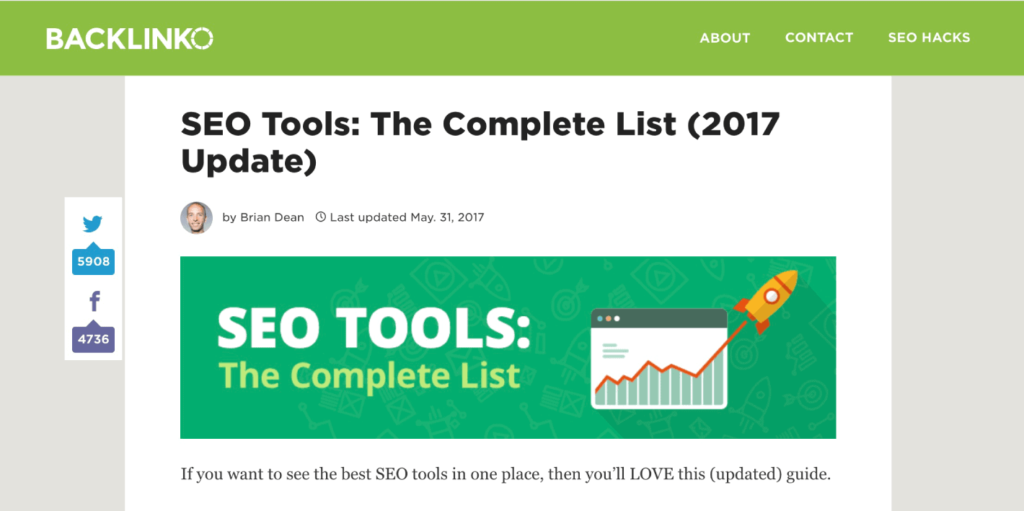 3_6_seo-tools-complete-list