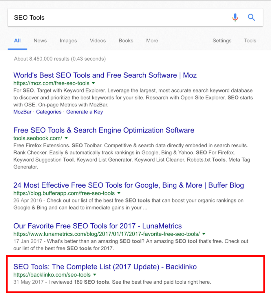 3_7_seo-tools