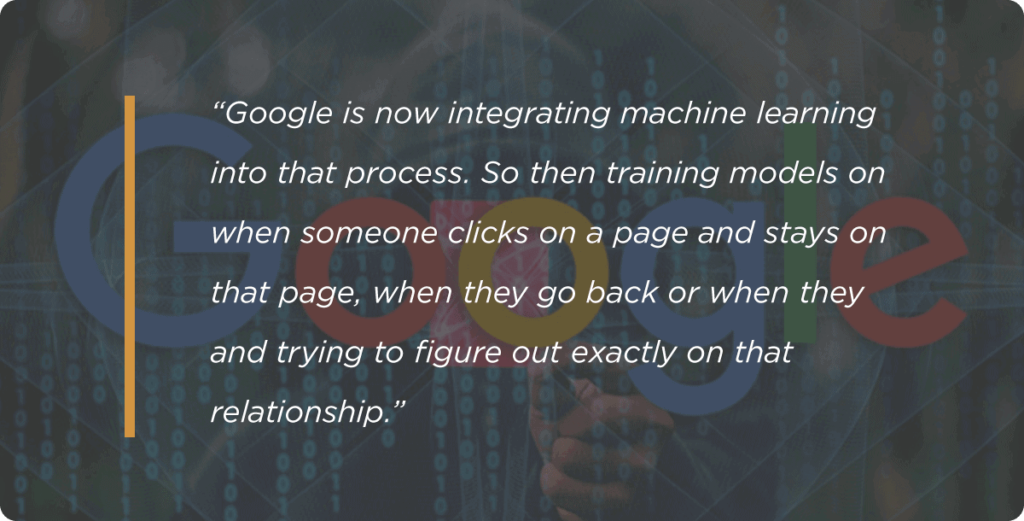 5_2_google-machine-learning