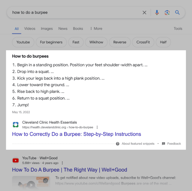 6google-serp-how-to-do-burpees