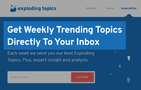 8explodingtopics-newsletter-signup