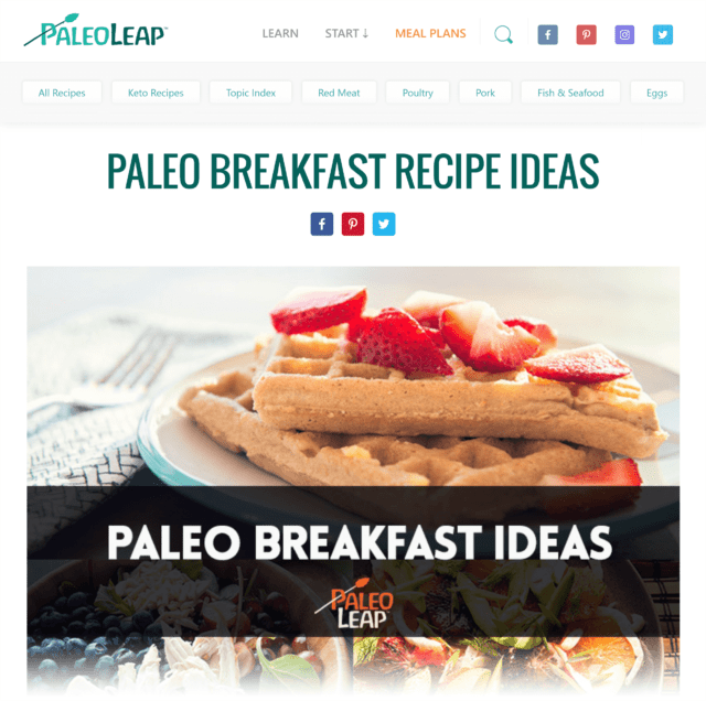 8paleoleap-paleo-breakfast-ideas-post