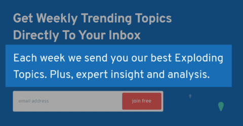 9explodingtopics-newsletter-signup-subheadline