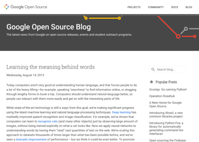 9google-open-source-blog