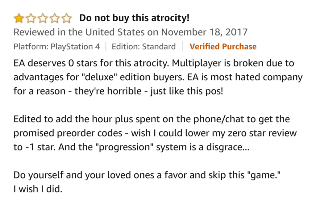 amazon-negative-review