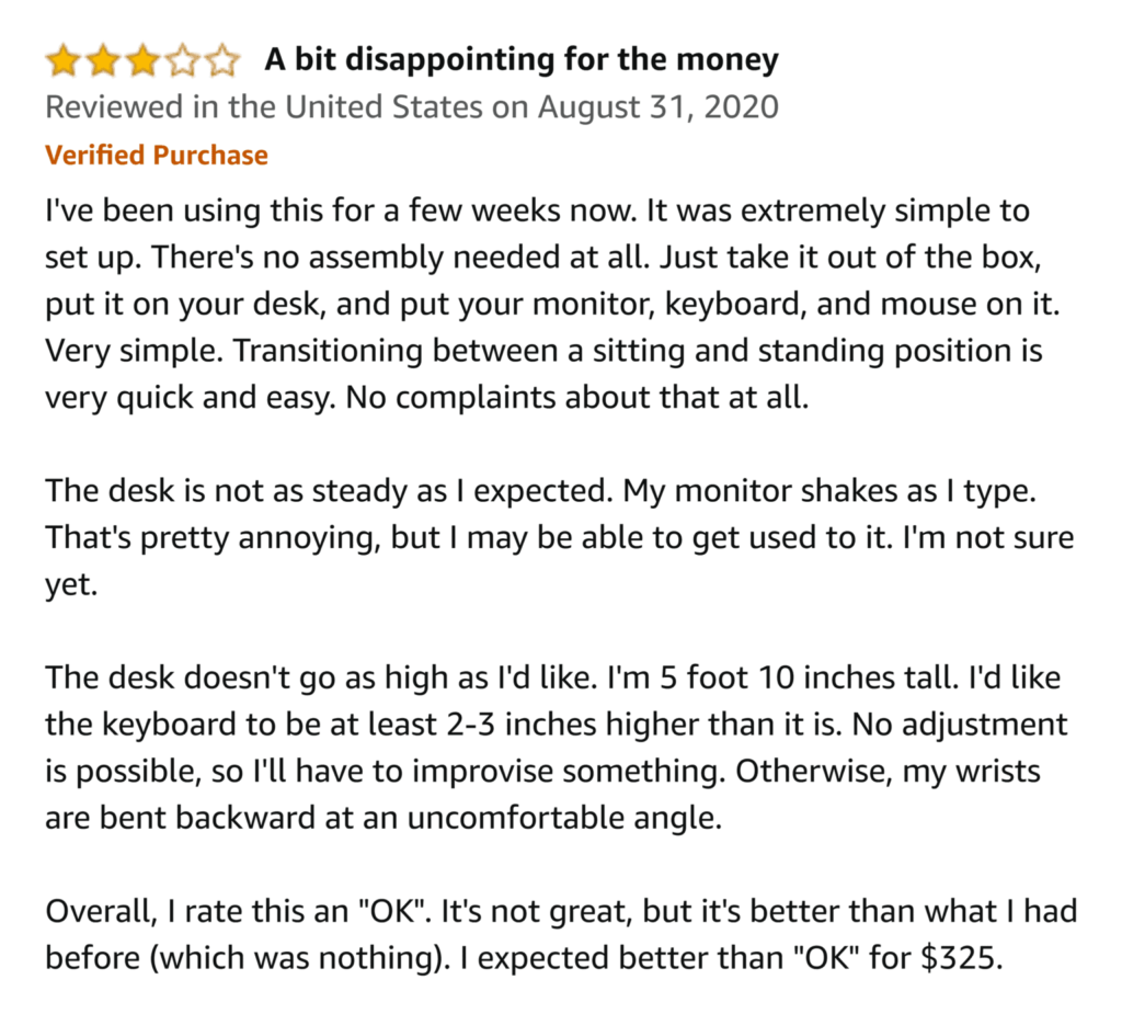 amazon-review-standing-desk