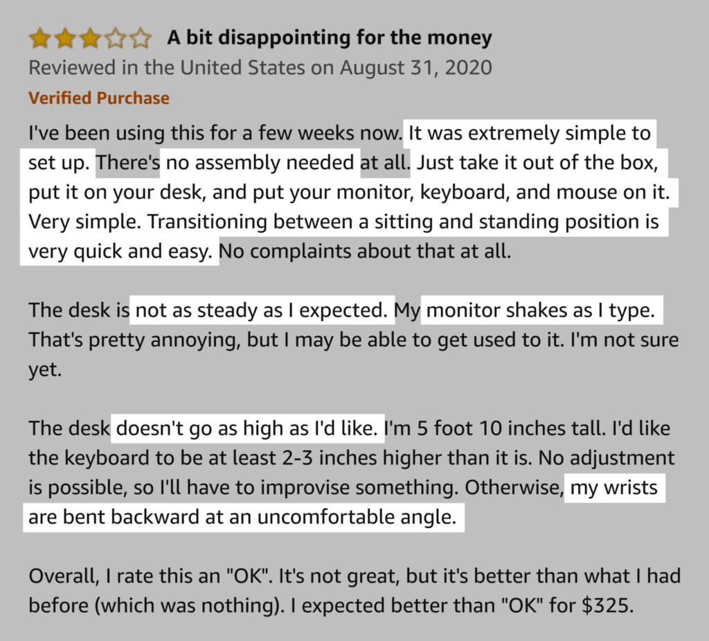 amazon-review-standing-desk-copy