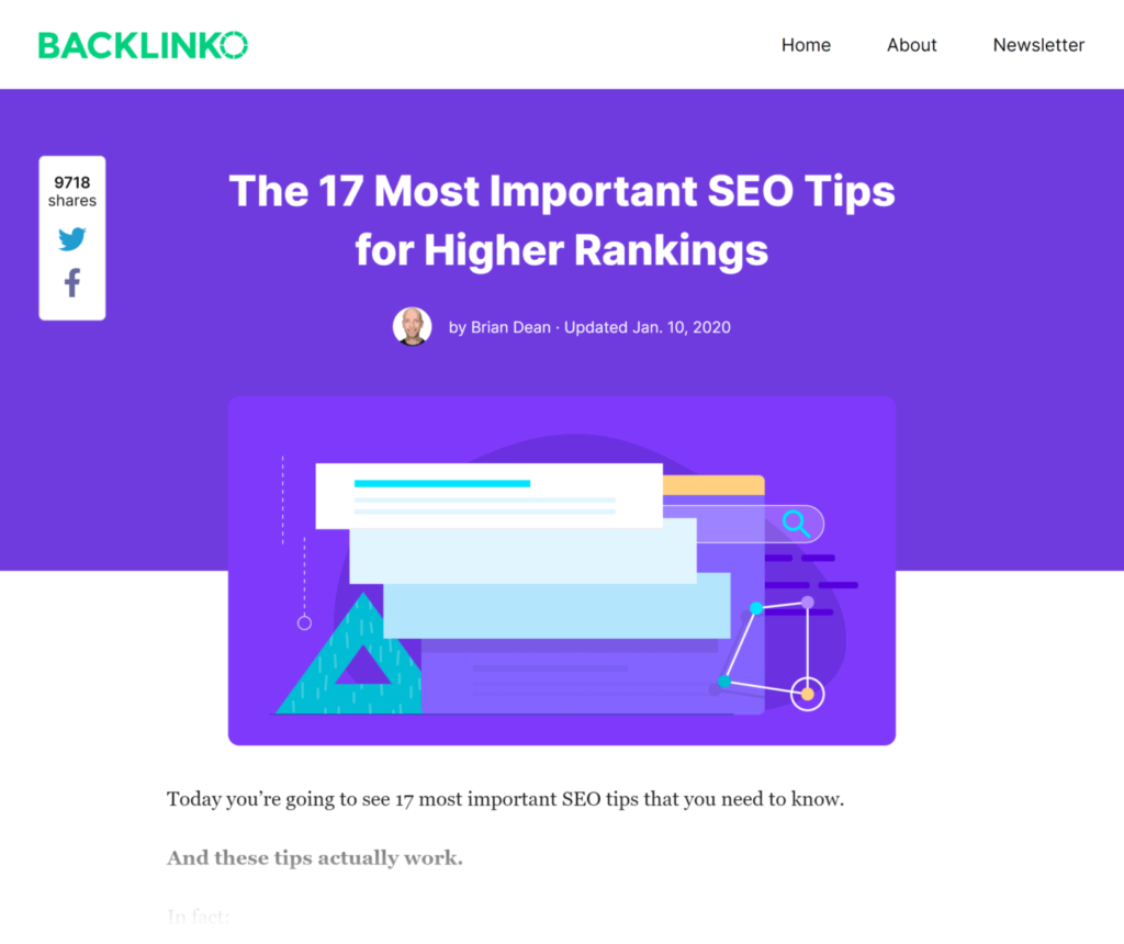 backlinko-actionable-seo-tips-2021