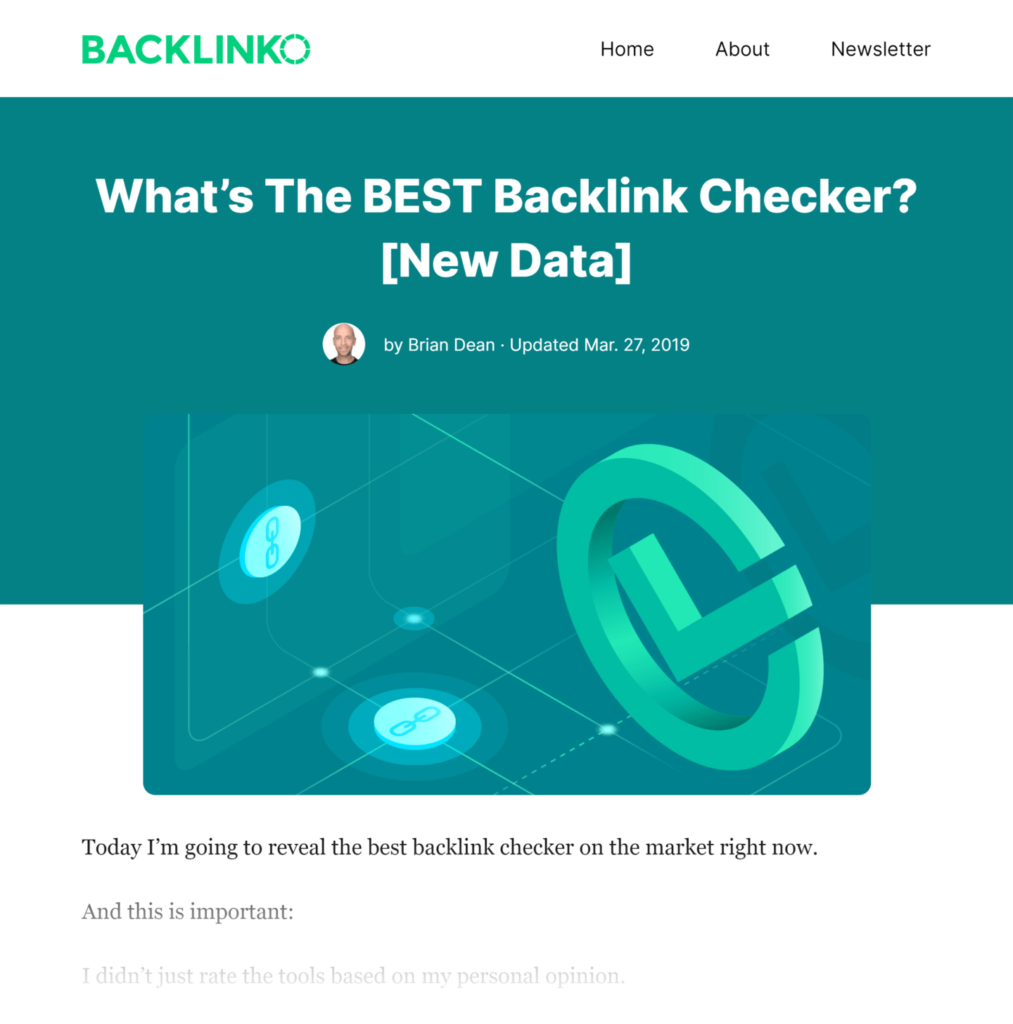 backlinko-best-backlink-checker