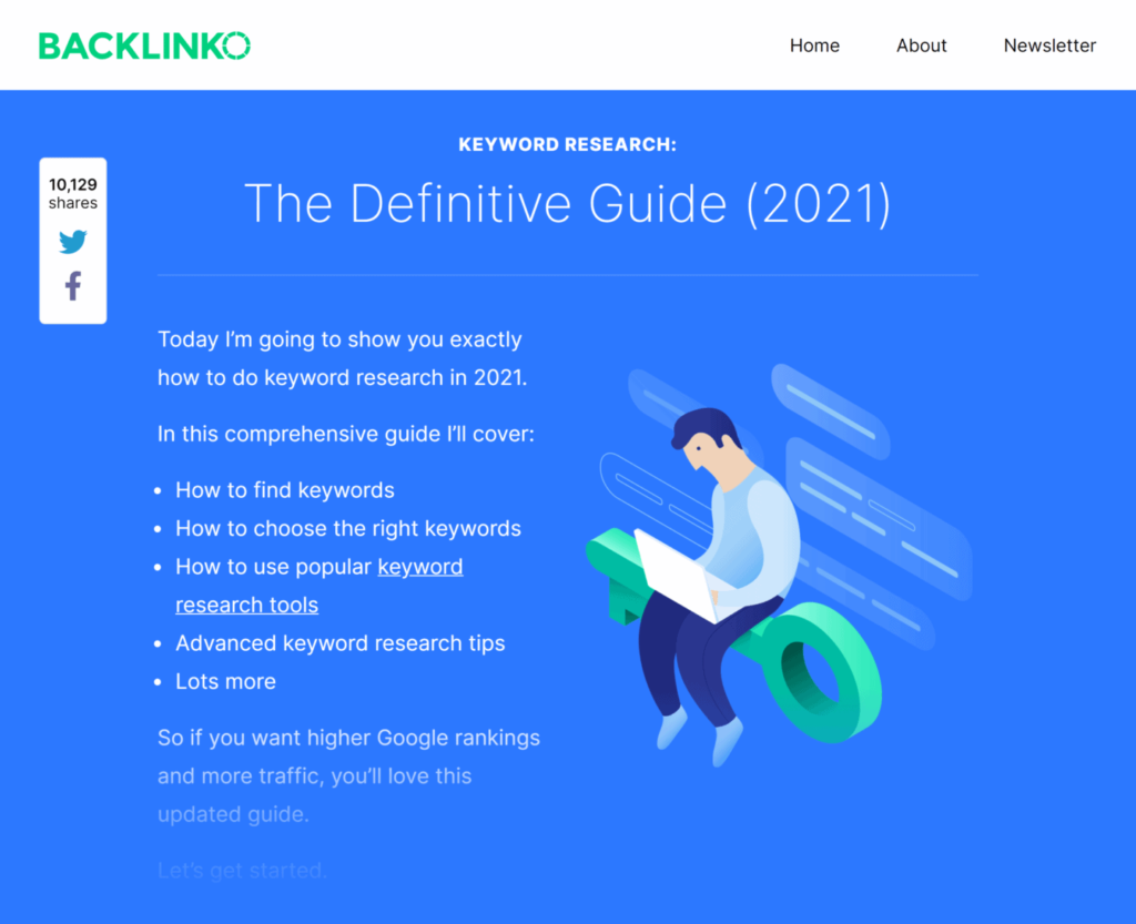 backlinko-keyword-research-2021