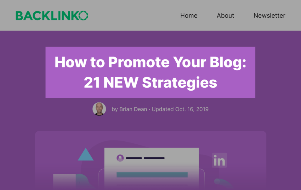 backlinko-promote-your-blog-post