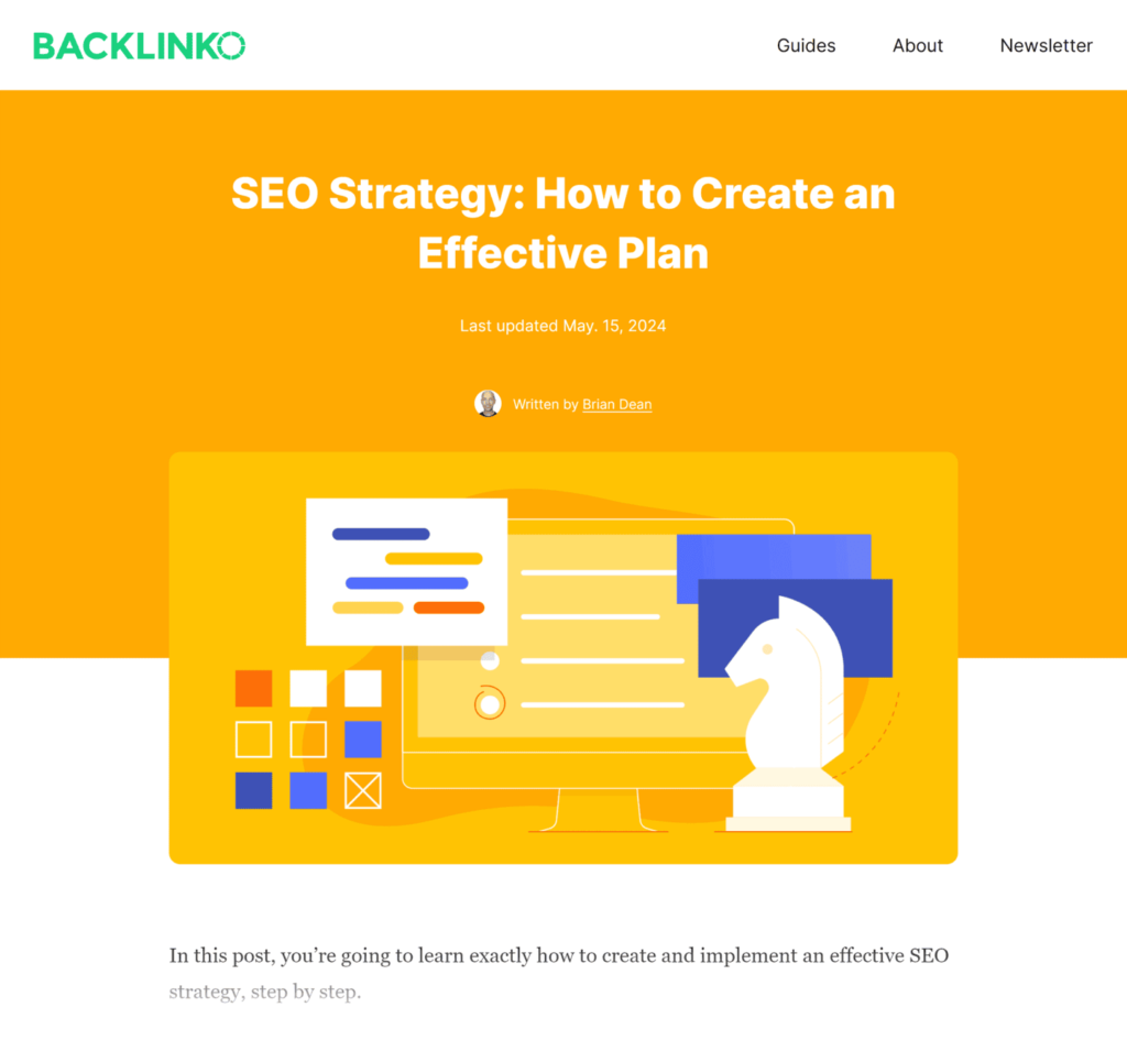 backlinko-seo-strategy