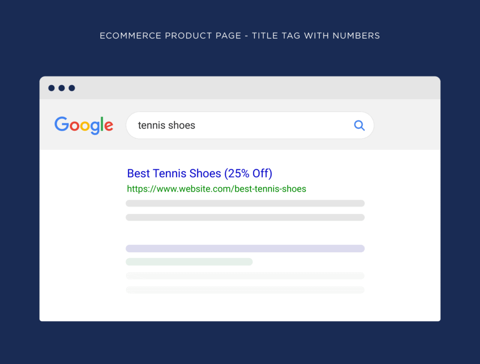 ecommerce-product-page-title-tag-with-numbers