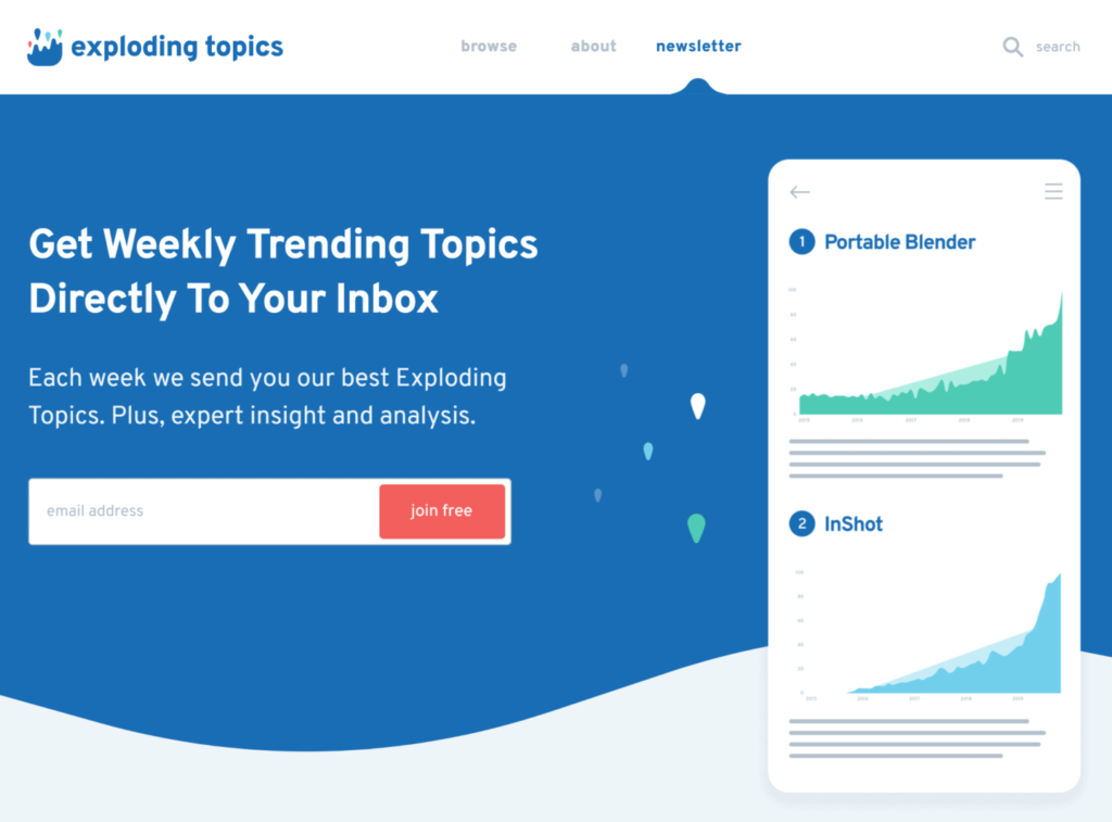 explodingtopics-newsletter-short-version