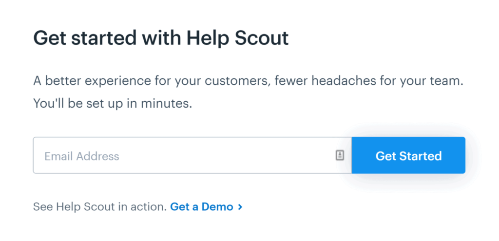 helpscout-cta