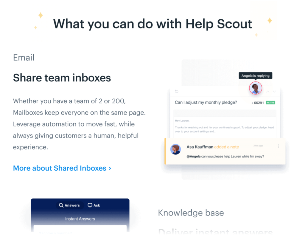 helpscout-features